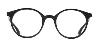 BENX FANTASIA BXFNTS 1385-D300 Optik Genç 