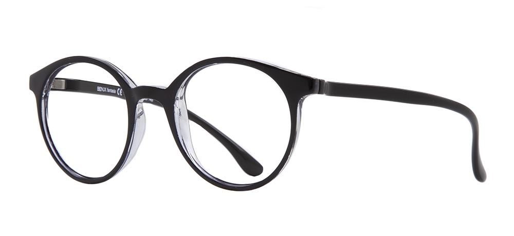 BENX FANTASIA BXFNTS 1385-D300 Optik Genç - 2