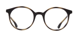 BENX FANTASIA BXFNTS 1385-DM05 Optik Genç 