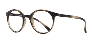 BENX FANTASIA BXFNTS 1385-DM05 Optik Genç - BENX FANTASIA (1)