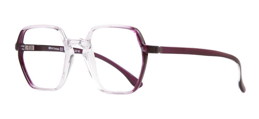 BENX FANTASIA BXFNTS 1386-C.09 Optik Genç - 2