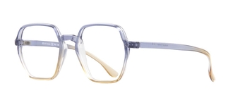 BENX FANTASIA BXFNTS 1386-C.16 Optik Genç - BENX FANTASIA (1)