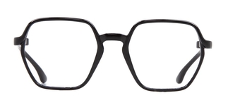 BENX FANTASIA BXFNTS 1386-D300 Optik Genç 