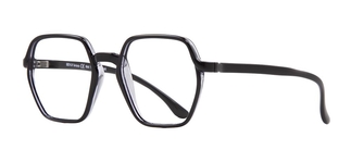 BENX FANTASIA BXFNTS 1386-D300 Optik Genç - BENX FANTASIA (1)