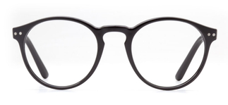 BENX FANTASIA BXFNTS 1388-C.202 Optik Genç Erkek,Kadın,Unisex Oval Çerçeveli Grilamid (TR90) 