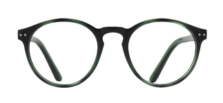 BENX FANTASIA BXFNTS 1389-C.02 Optik Genç Erkek 