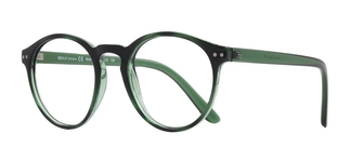 BENX FANTASIA BXFNTS 1389-C.02 Optik Genç Erkek - BENX FANTASIA (1)