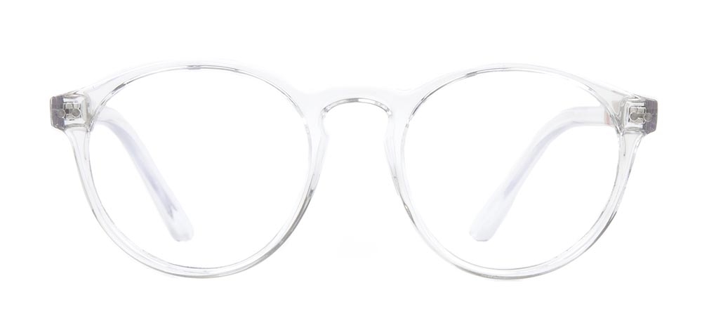 BENX FANTASIA BXFNTS 1389-C.12 Optik Genç Erkek - 1