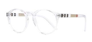 BENX FANTASIA BXFNTS 1389-C.12 Optik Genç Erkek - BENX FANTASIA (1)