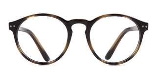 BENX FANTASIA BXFNTS 1389-DM05 Optik Genç Erkek 