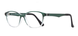 BENX FANTASIA BXFNTS 1398-C.01 Optik Çocuk Çocuk - BENX FANTASIA (1)