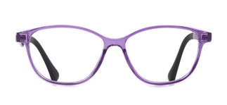 BENX FANTASIA BXFNTS 1398-C.06 Optik Çocuk Çocuk 