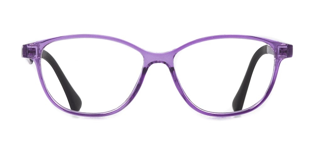 BENX FANTASIA BXFNTS 1398-C.06 Optik Çocuk Çocuk - 1