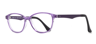 BENX FANTASIA BXFNTS 1398-C.06 Optik Çocuk Çocuk - BENX FANTASIA (1)