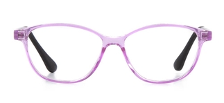 BENX FANTASIA BXFNTS 1398-C.15 Optik Çocuk Çocuk 