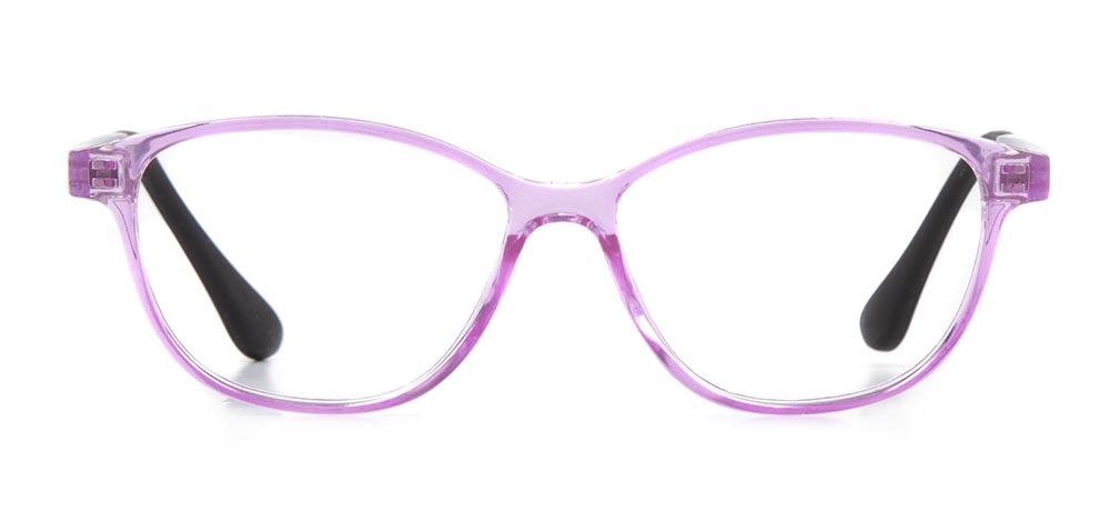 BENX FANTASIA BXFNTS 1398-C.15 Optik Çocuk Çocuk - 1