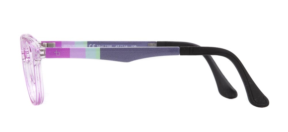 BENX FANTASIA BXFNTS 1398-C.15 Optik Çocuk Çocuk - 3