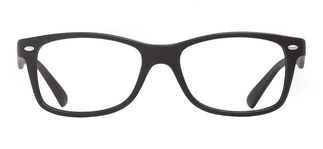 BENX FANTASIA BXTR90 165-M06 Optik Genç Erkek,Kadın,Unisex Köşeli Çerçeveli Grilamid (TR90) 