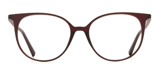 BENX FANTASIA BXTR90 3306-C05 Optik Genç Kadın Oval Çerçeveli Grilamid TR90 