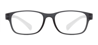 BENX FANTASIA BXTR90 661-M0501 Optik Çocuk Erkek,Kadın,Unisex Köşeli Çerçeveli Grilamid TR90 