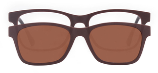 BENX FANTASIA BXTR90 901-M114 Optik,Güneş Genç,Yetişkin Erkek,Kadın,Unisex Köşeli Çerçeveli Ultem 