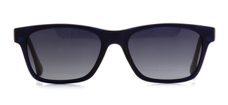 BENX FANTASIA BXTR90 901-M118 Optik,Güneş Genç,Yetişkin Erkek,Kadın,Unisex Köşeli Çerçeveli Ultem 