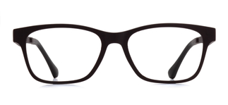 BENX FANTASIA BXTR90 901-M119 Optik,Güneş Genç,Yetişkin Erkek,Kadın,Unisex Köşeli Çerçeveli Ultem 