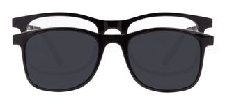 BENX FANTASIA BXTR90 902-06 Optik,Güneş Çocuk Erkek Köşeli Çerçeveli Ultem 