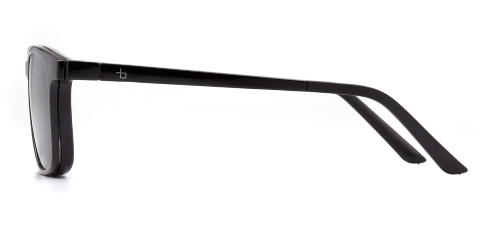 BENX FANTASIA BXTR90 902-06 Optik,Güneş Çocuk Erkek Köşeli Çerçeveli Ultem - 3