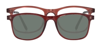 BENX FANTASIA BXTR90 902-14506 Optik,Güneş Çocuk Erkek Köşeli Çerçeveli Ultem 