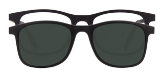 BENX FANTASIA BXTR90 902-M06 Optik,Güneş Çocuk Erkek Köşeli Çerçeveli Ultem 