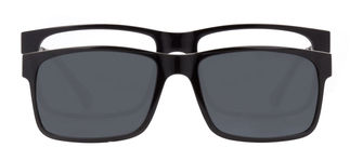 BENX FANTASIA BXTR90 903-06 Optik,Güneş Genç,Yetişkin Erkek,Kadın,Unisex Köşeli Çerçeveli Ultem 