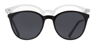 BENX FANTASIA BXTR90 914-0106 Optik,Güneş Genç Erkek,Kadın,Unisex Oval Çerçeveli Ultem 