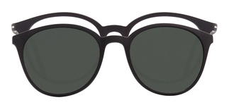 BENX FANTASIA BXTR90 914-M06 Optik,Güneş Genç Erkek,Kadın,Unisex Oval Çerçeveli Ultem 