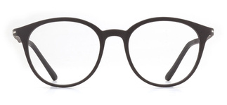 BENX FANTASIA BXTR90 914-M119 Optik,Güneş Genç Erkek,Kadın,Unisex Yuvarlak Çerçeveli Ultem 