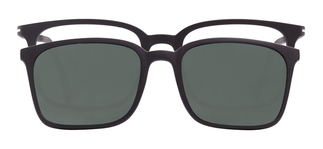 BENX FANTASIA BXTR90 915-M06 Optik,Güneş Genç,Yetişkin Erkek Köşeli Çerçeveli Ultem 