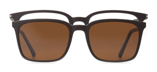 BENX FANTASIA BXTR90 915-M119 Optik,Güneş Genç,Yetişkin Erkek,Kadın,Unisex Köşeli Çerçeveli Ultem 