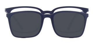 BENX FANTASIA BXTR90 915-M120 Optik,Güneş Genç,Yetişkin Erkek,Kadın,Unisex Köşeli Çerçeveli Ultem 