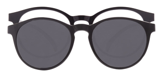 BENX FANTASIA BXTR90 920-06 Optik,Güneş Genç Erkek,Kadın,Unisex Oval Çerçeveli Ultem 