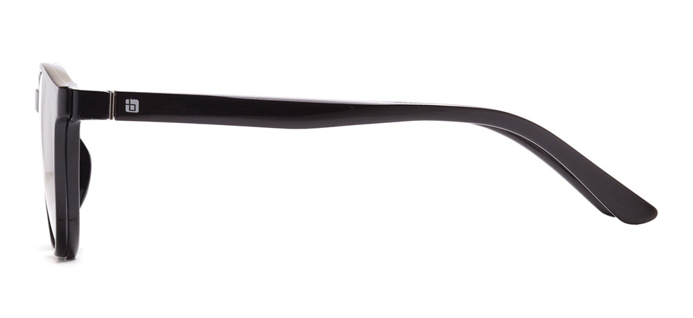BENX FANTASIA BXTR90 920-06 Optik,Güneş Genç Erkek,Kadın,Unisex Oval Çerçeveli Ultem - 3