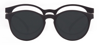 BENX FANTASIA BXTR90 920-M06 Optik,Güneş Genç Erkek,Kadın,Unisex Oval Çerçeveli Ultem 