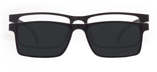 BENX FANTASIA BXTR90 922-M06 Optik,Güneş Genç Erkek,Kadın,Unisex Köşeli Çerçeveli Ultem 
