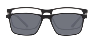BENX FANTASIA BXTR90 924-M113 Optik,Güneş Genç Erkek Köşeli Çerçeveli Ultem 