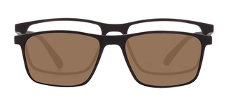BENX FANTASIA BXTR90 924-M119 Optik,Güneş Genç Erkek Köşeli Çerçeveli Ultem 