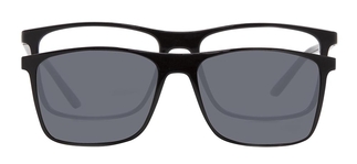 BENX FANTASIA BXTR90 925-06 Optik,Güneş Genç Erkek Köşeli Çerçeveli Ultem 