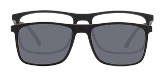 BENX FANTASIA BXTR90 926-M113 Optik,Güneş Genç Erkek Köşeli Çerçeveli Ultem 
