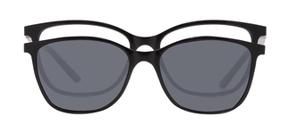 BENX FANTASIA BXTR90 930-06 Optik,Güneş Genç Erkek,Kadın,Unisex Oval Çerçeveli Grilamid (TR90) 