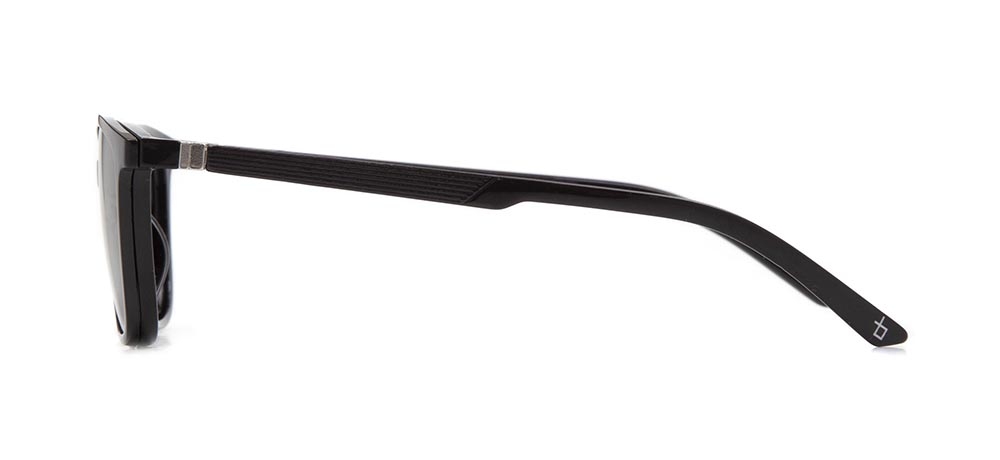 BENX FANTASIA BXTR90 930-06 Optik,Güneş Genç Erkek,Kadın,Unisex Oval Çerçeveli Grilamid (TR90) - 3