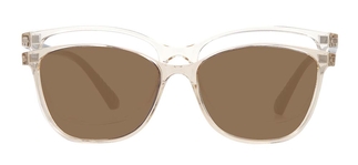 BENX FANTASIA BXTR90 930-177 Optik,Güneş Genç Erkek,Kadın,Unisex Oval Çerçeveli Grilamid (TR90) 