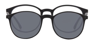 BENX FANTASIA BXTR90 931-M113 Optik,Güneş Genç Erkek,Kadın,Unisex Oval Çerçeveli Grilamid (TR90) 